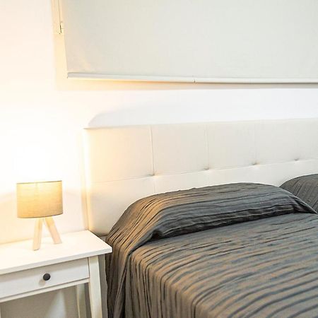 Corralejo Sea 아파트 외부 사진